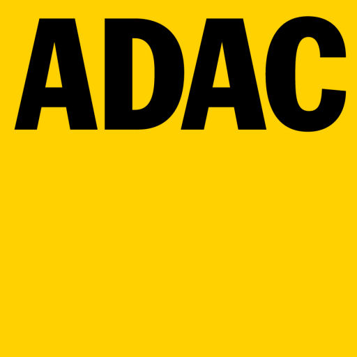 ADAC Favicon