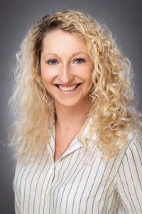 Tina Lange